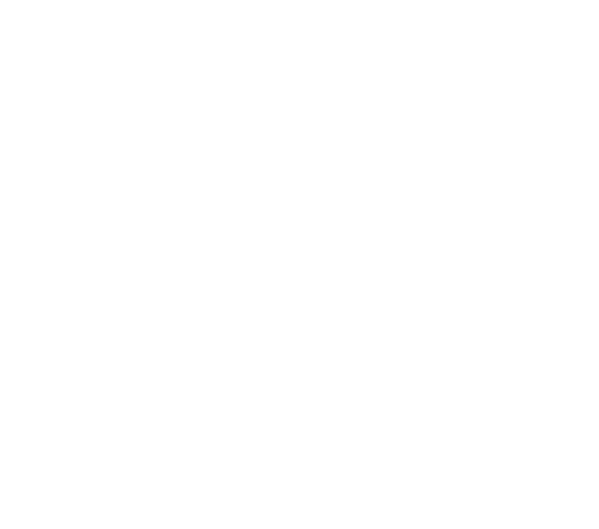 CD Castellón patrocinador regional